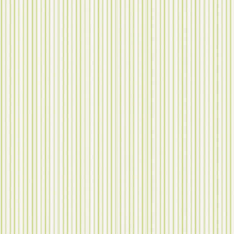 Eade's G68739-sample Green