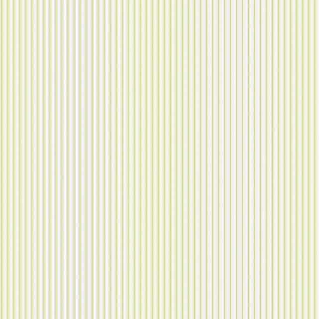 Eade's G68739-sample Green