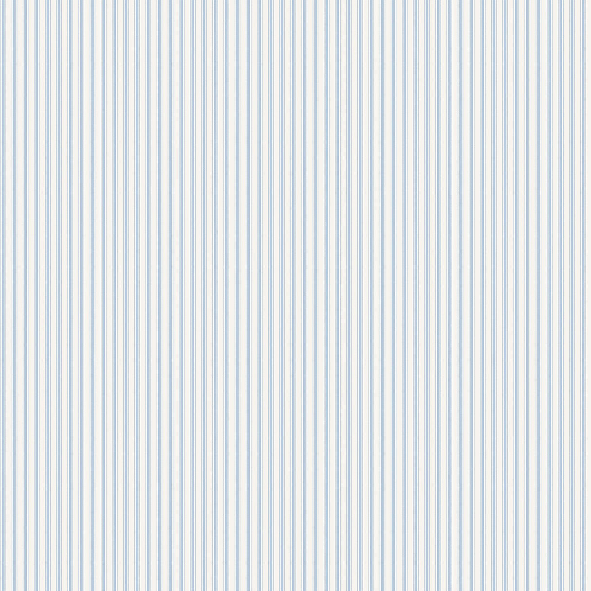 Eade's G68740-sample Blue