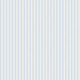 Eade's G68740-sample Blue