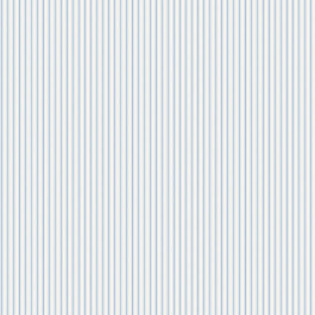 Eade's G68740-sample Blue