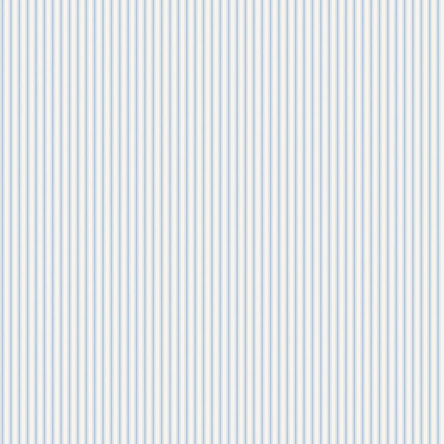 Eade's G68740-sample Blue