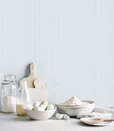 Eade's G68740-sample Blue