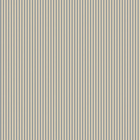 Eade's G68741-sample Blue