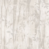 Eade's G78231-sample Beige
