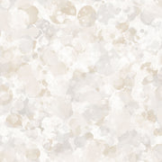 Eade's G78235-sample Beige