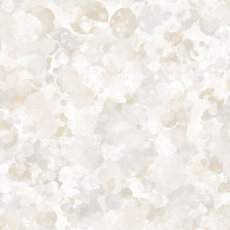 Galerie G78235 Beige Bubble Up - Eade's Wallpaper