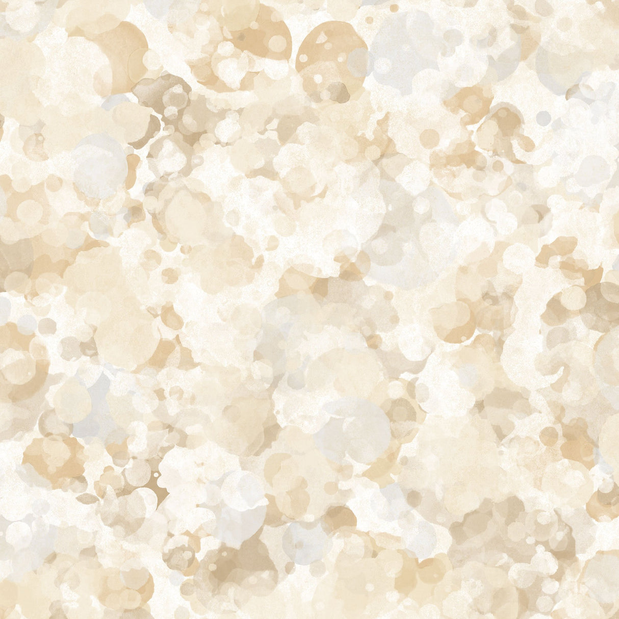 Galerie G78238 Beige Bubble Up - Eade's Wallpaper