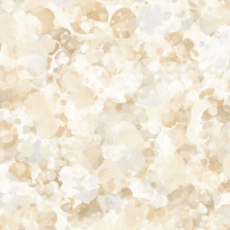 Galerie G78238 Beige Bubble Up - Eade's Wallpaper