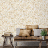 Eade's G78238-sample Beige