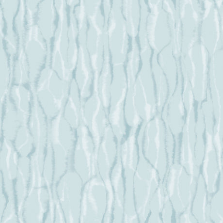 Galerie G78239 Blue Drizzle - Eade's Wallpaper