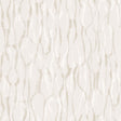 Galerie G78240 Beige Drizzle - Eade's Wallpaper