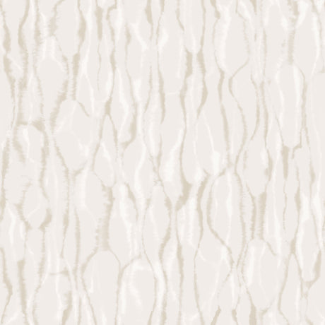 Galerie G78240 Beige Drizzle - Eade's Wallpaper