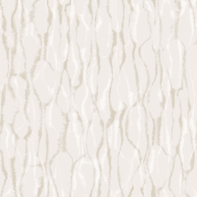 Galerie G78240 Beige Drizzle - Eade's Wallpaper