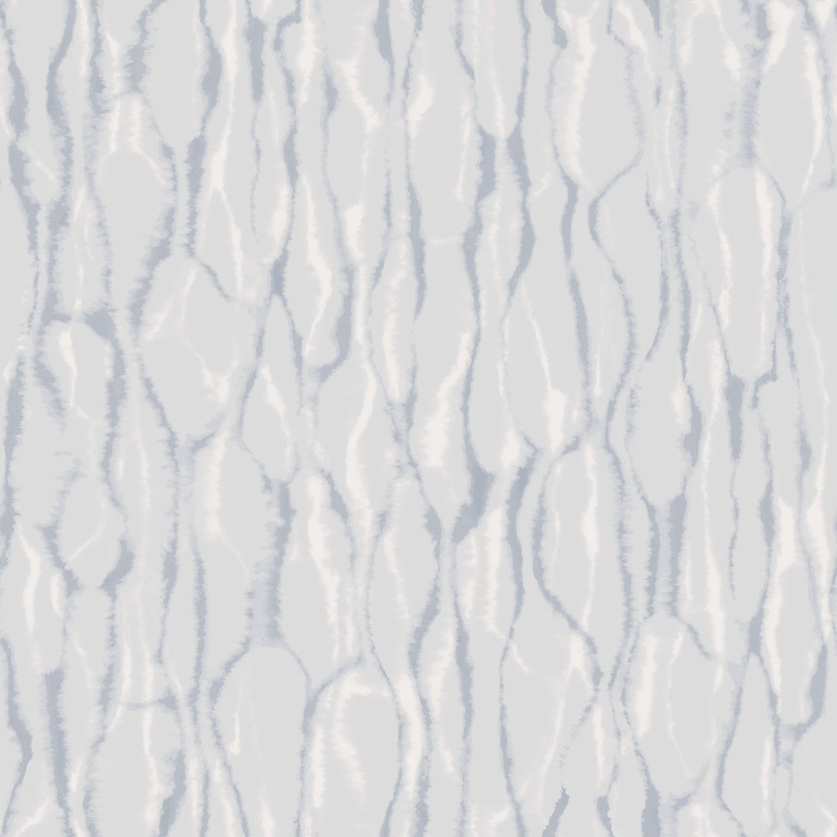 Galerie G78241 Blue Drizzle - Eade's Wallpaper