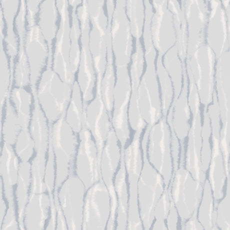 Galerie G78241 Blue Drizzle - Eade's Wallpaper