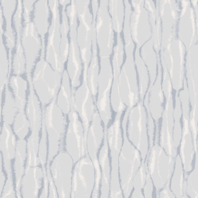 Galerie G78241 Blue Drizzle - Eade's Wallpaper