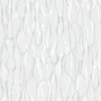Galerie G78242 Silver Grey Drizzle - Eade's Wallpaper