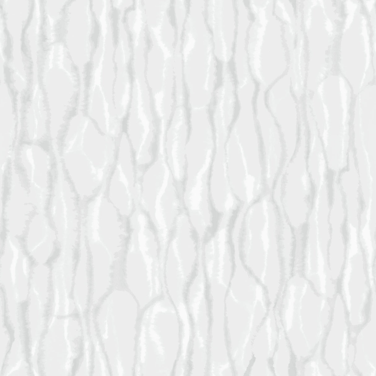 Galerie G78242 Silver Grey Drizzle - Eade's Wallpaper