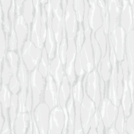 Galerie G78242 Silver Grey Drizzle - Eade's Wallpaper