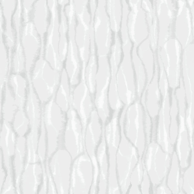 Galerie G78242 Silver Grey Drizzle - Eade's Wallpaper