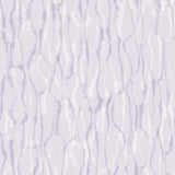 Eade's G78243-sample Purple Lilac