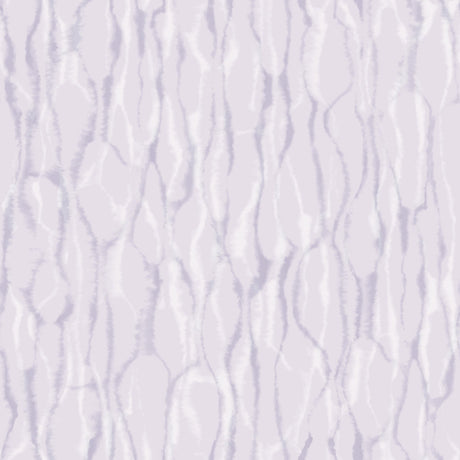 Galerie G78243 Purple Lilac Drizzle - Eade's Wallpaper