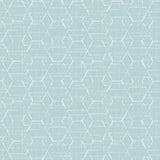 Eade's G78245-sample Blue