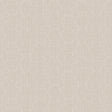 Galerie G78246 Beige Hextex - Eade's Wallpaper