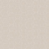 Eade's G78246-sample Beige