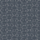 Eade's G78247-sample Blue