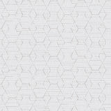 Eade's G78248-sample Silver Grey