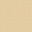 Galerie G78249 Gold Hextex - Eade's Wallpaper