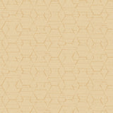 Eade's G78249-sample Gold