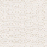 Eade's G78250-sample Beige