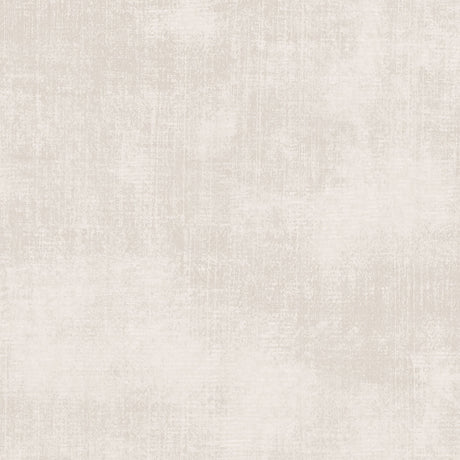 Galerie G78251 Beige Metallic Linen - Eade's Wallpaper