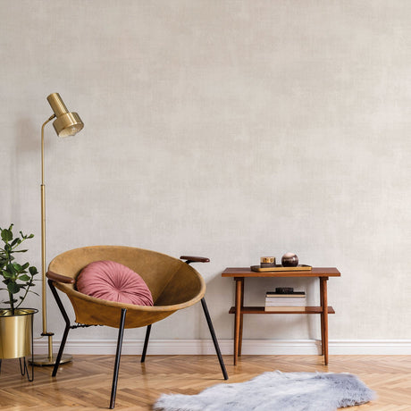 Eade's G78251-sample Beige