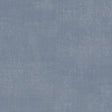 Galerie G78252 Blue Metallic Linen - Eade's Wallpaper