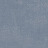 Eade's G78252-sample Blue