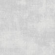 Galerie G78253 Silver Grey Metallic Linen - Eade's Wallpaper