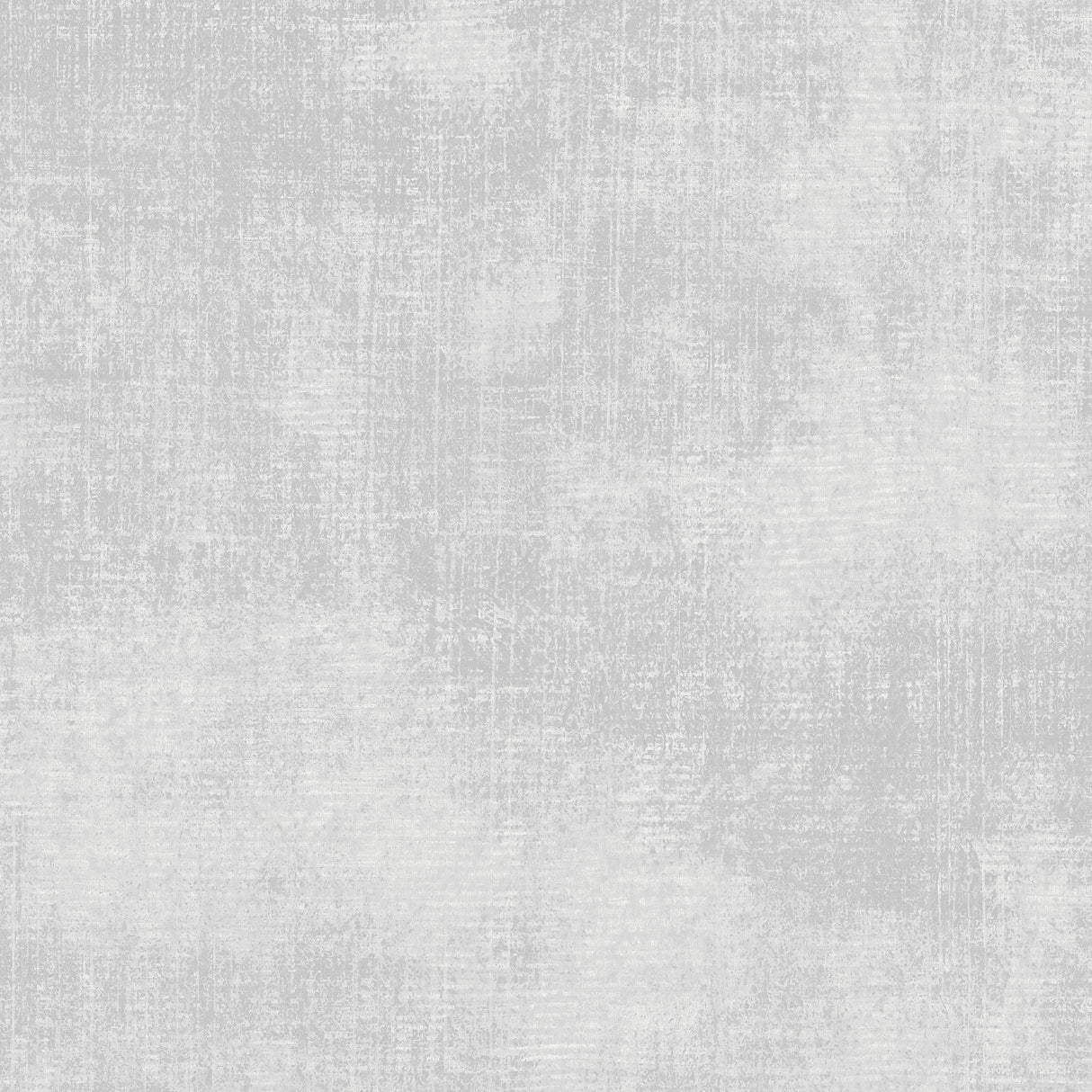 Galerie G78253 Silver Grey Metallic Linen - Eade's Wallpaper