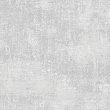 Galerie G78253 Silver Grey Metallic Linen - Eade's Wallpaper