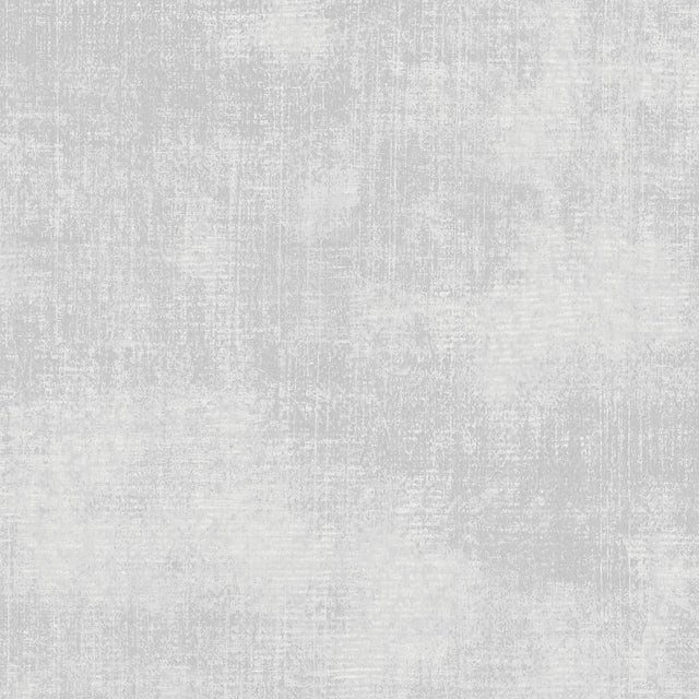 Galerie G78253 Silver Grey Metallic Linen - Eade's Wallpaper