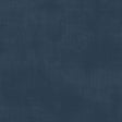 Galerie G78254 Blue Metallic Linen - Eade's Wallpaper