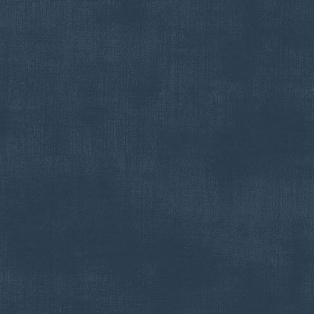Galerie G78254 Blue Metallic Linen - Eade's Wallpaper