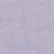 Galerie G78255 Purple Lilac Metallic Linen - Eade's Wallpaper