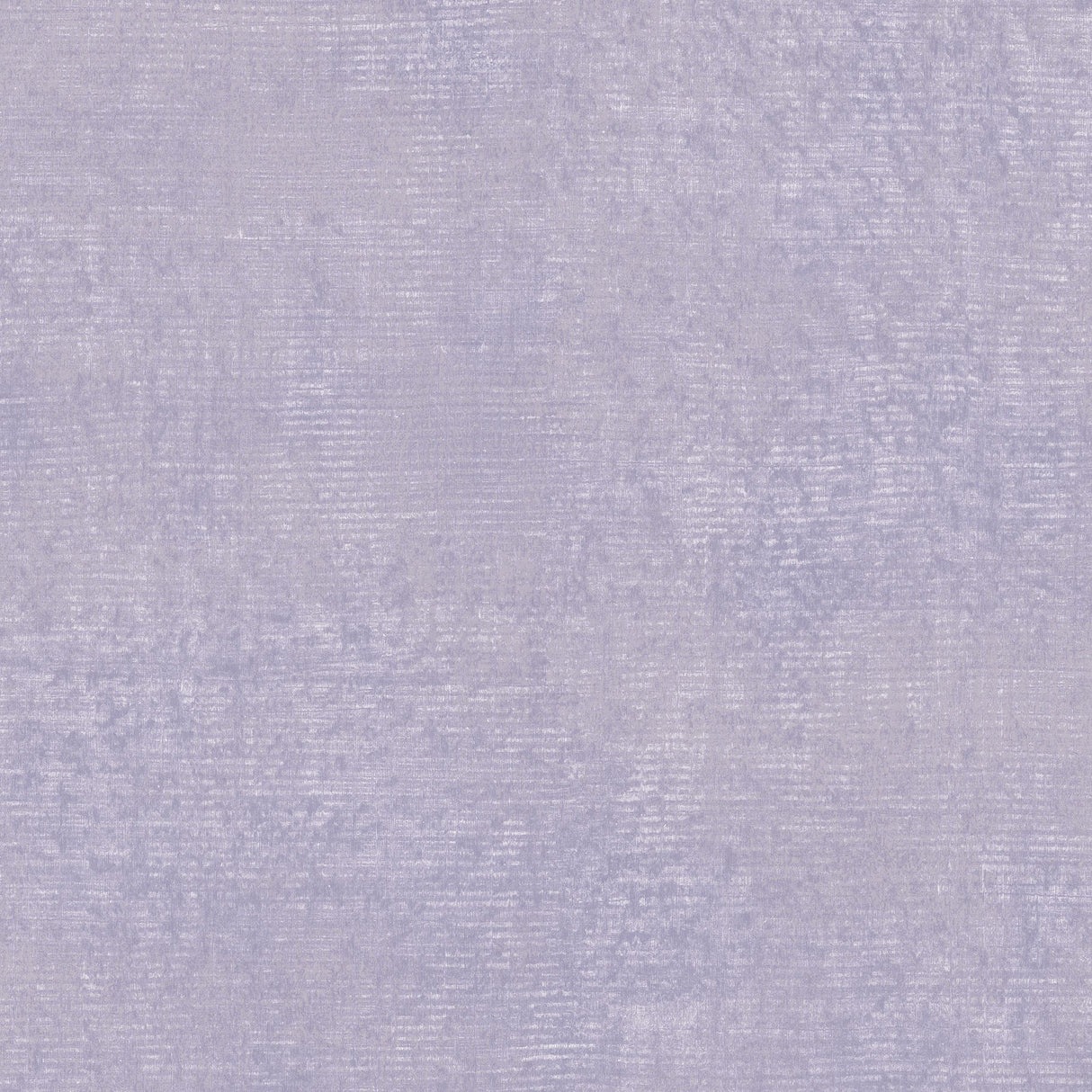 Galerie G78255 Purple Lilac Metallic Linen - Eade's Wallpaper