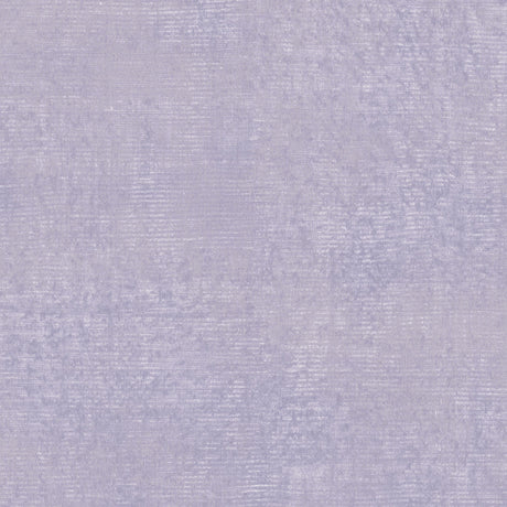 Galerie G78255 Purple Lilac Metallic Linen - Eade's Wallpaper
