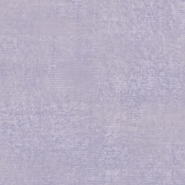 Galerie G78255 Purple Lilac Metallic Linen - Eade's Wallpaper