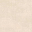 Galerie G78256 Beige Metallic Linen - Eade's Wallpaper